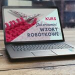 kurs angielski na drutach