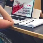 kurs wzory po angielsku