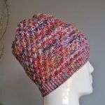 czapka mirelova otulone